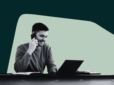 tips and tricks for prospecting in sales